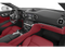 2020 Mercedes-Benz SL-Class SL 450