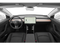 2020 Tesla Model 3 Standard