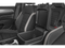 2020 Volkswagen Atlas Cross Sport 3.6L V6 SEL Premium 4Motion
