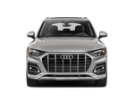2021 Audi Q5 45 Premium Plus quattro