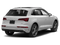 2021 Audi Q5 e 55 Premium Plus quattro