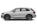 2021 Audi Q5 e 55 Premium Plus quattro