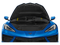 2021 Chevrolet Corvette Stingray 2LT