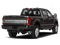2021 Ford Super Duty F-250 Pickup Platinum