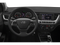 2021 Hyundai Accent SEL