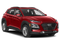 2021 Hyundai Kona SEL Plus