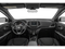 2021 Jeep Cherokee Latitude Plus FWD