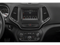 2021 Jeep Cherokee Latitude Plus FWD