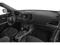 2021 Jeep Cherokee Latitude Plus FWD