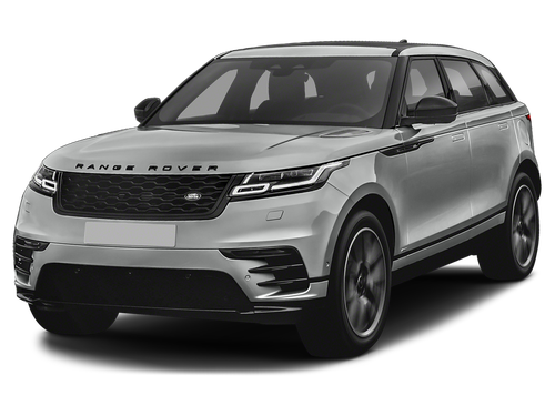 2021 Land Rover Range Rover Velar R-Dynamic HSE p400