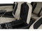 2021 Nissan Titan XD Crew Cab SV 4x4