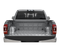 2021 RAM 2500 Limited
