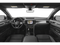 2021 Volkswagen Atlas Cross Sport 2.0T SEL