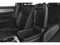 2021 Volkswagen Atlas Cross Sport 2.0T SEL