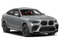 2022 BMW X6 M Base