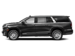 2022 Cadillac Escalade ESV Premium