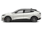 2022 Ford Mustang Mach-E GT