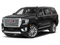2022 GMC Yukon Denali Denali
