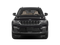 2022 Jeep Grand Cherokee Trailhawk 4xe
