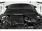 2022 Land Rover Range Rover Evoque S