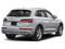 2023 Audi Q5 40 Prestige quattro