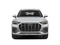 2023 Audi Q5 40 Prestige quattro