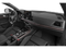 2023 Audi Q5 40 Prestige quattro
