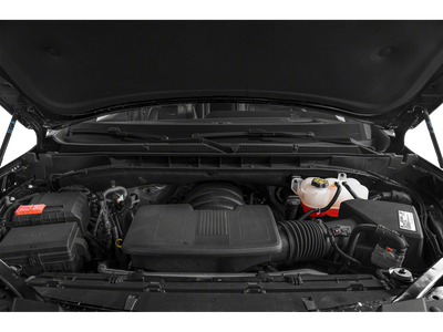 2023 Cadillac Escalade ESV Sport Platinum