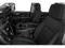 2023 Chevrolet Silverado 2500HD Work Truck