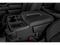 2023 Chevrolet Silverado 2500HD Work Truck