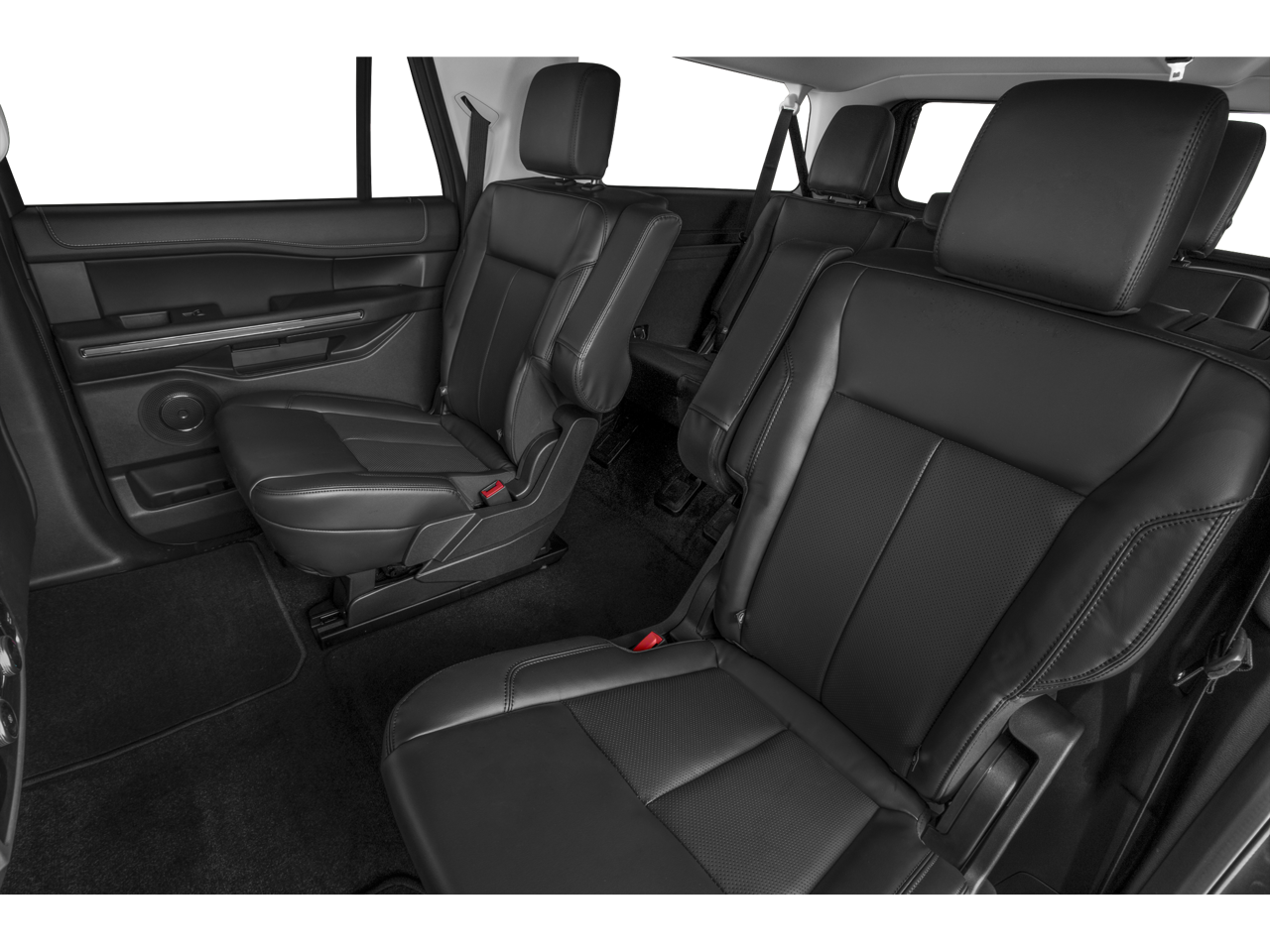 2023 Ford Expedition Max XLT MAX