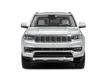 2023 Jeep Grand Wagoneer Series III