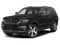 2023 Jeep Grand Cherokee Overland 4xe