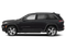 2023 Jeep Grand Cherokee Overland 4xe