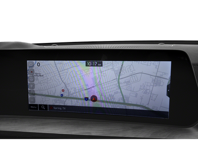 2023 Kia Telluride SX X-Line