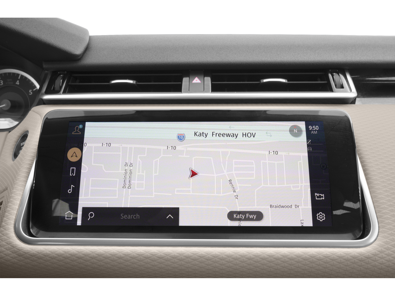 2023 Land Rover Range Rover Velar R-Dynamic S MHEV