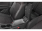 2023 Volkswagen Jetta GLI 2.0T Autobahn
