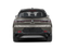 2024 Alfa Romeo Tonale Ti