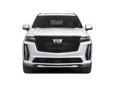 2024 Cadillac Escalade ESV V-Series