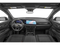 2024 Chevrolet Traverse FWD LS