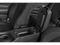 2024 Dodge Durango SRT 392 AlcHEMI AWD