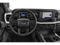 2024 Ford Super Duty F-350 SRW Pickup XLT