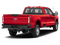 2024 Ford F-350SD XL