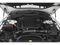 2024 Jaguar XF R-Dynamic SE