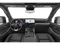 2024 Lexus GX 550 Luxury