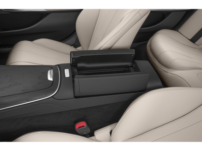 2024 Mercedes-Benz E-Class E 350 4MATIC®