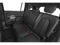 2024 Mercedes-Benz GLB GLB 250