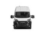 2024 RAM ProMaster 3500 EV Super High Roof 159 WB