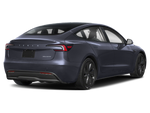 2024 Tesla Model 3 Performance