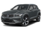 2024 Volvo XC40 B5 Plus Dark Theme